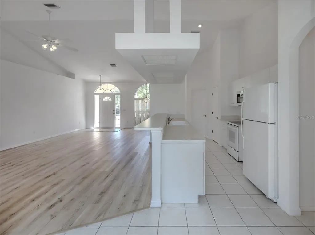 123 Venice Palms Boulevard Venice FL 34292