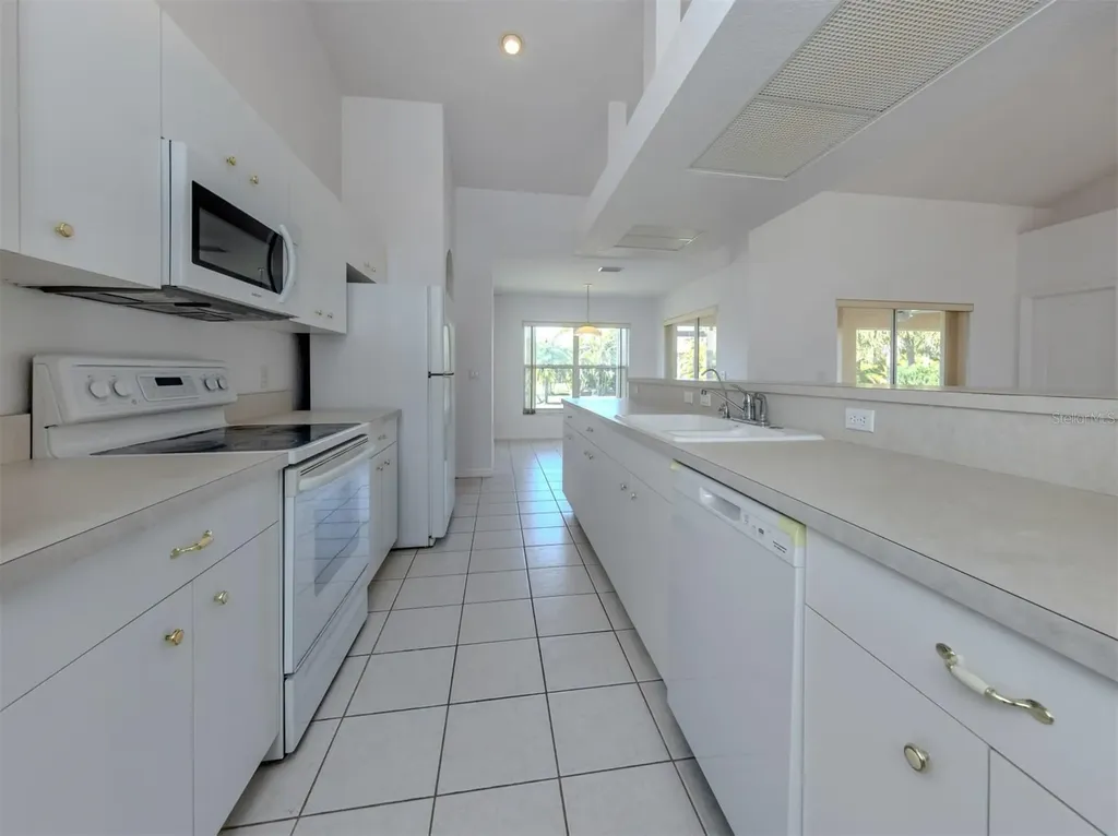 123 Venice Palms Boulevard Venice FL 34292