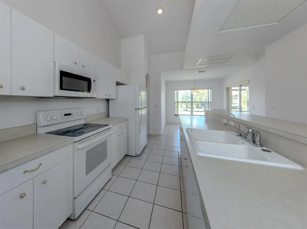 123 Venice Palms Boulevard Venice FL 34292