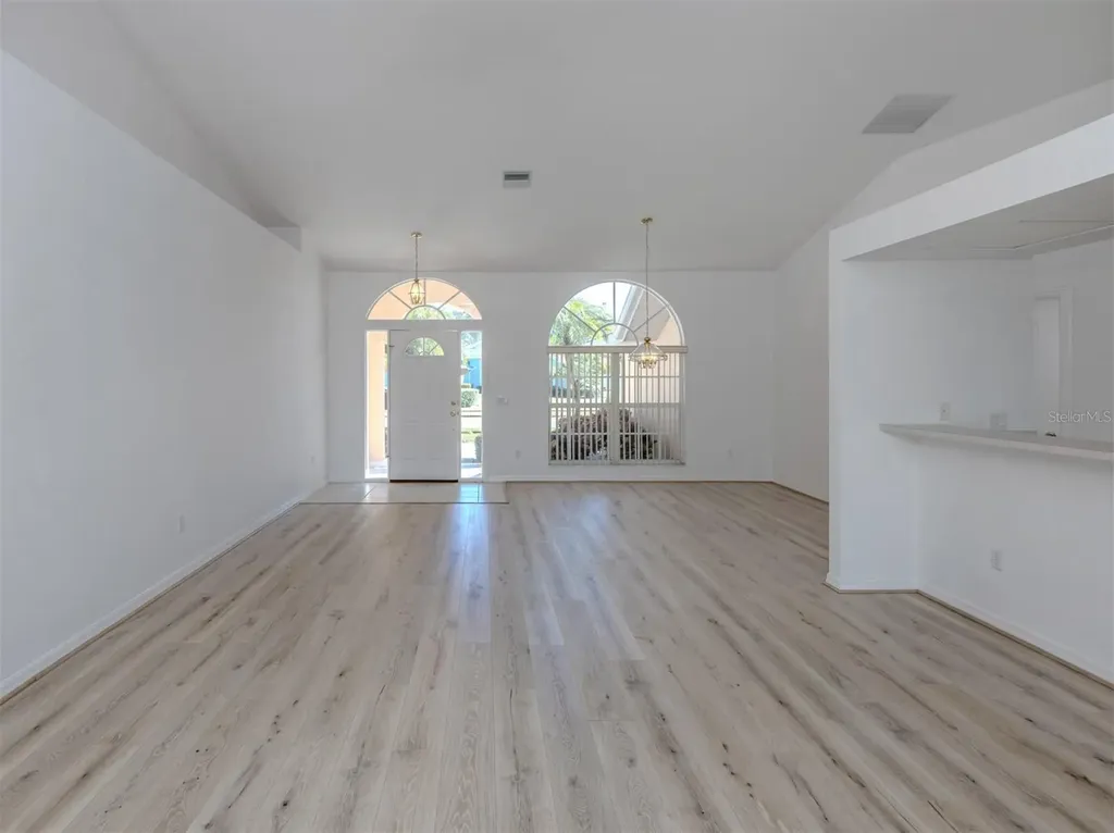 123 Venice Palms Boulevard Venice FL 34292