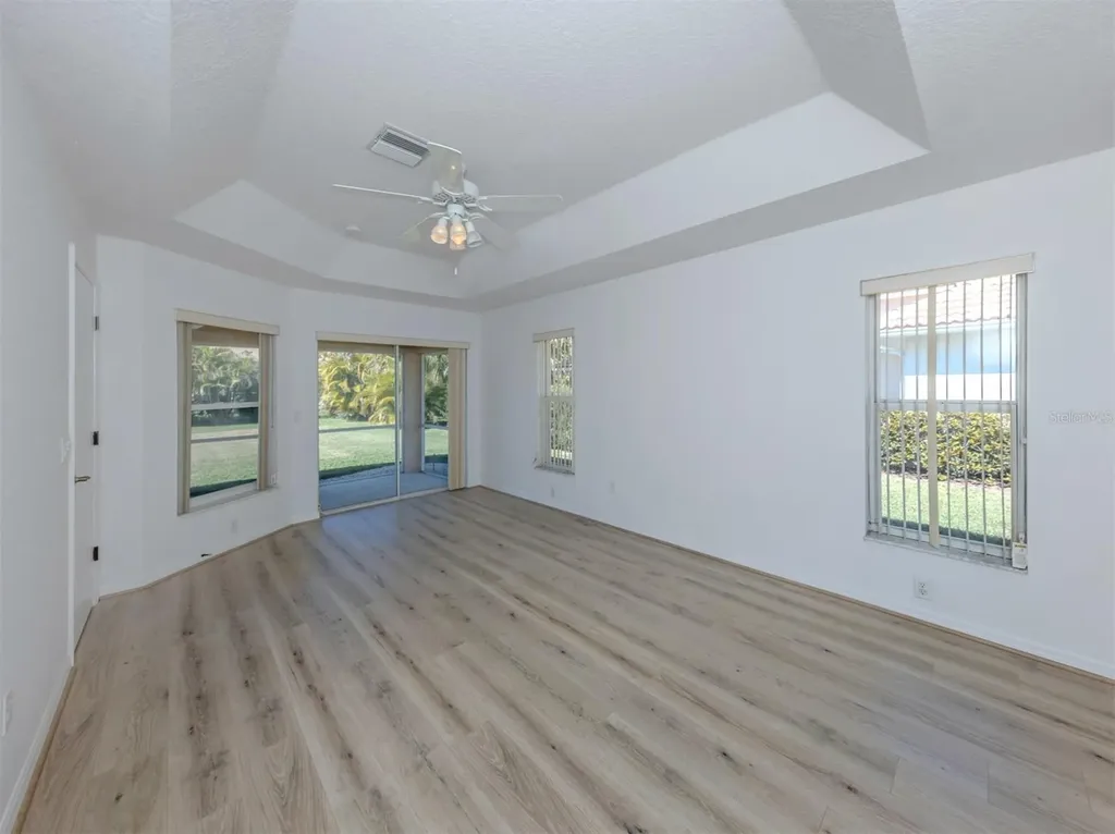 123 Venice Palms Boulevard Venice FL 34292