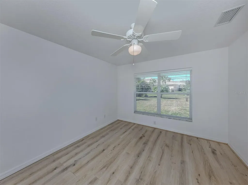 123 Venice Palms Boulevard Venice FL 34292