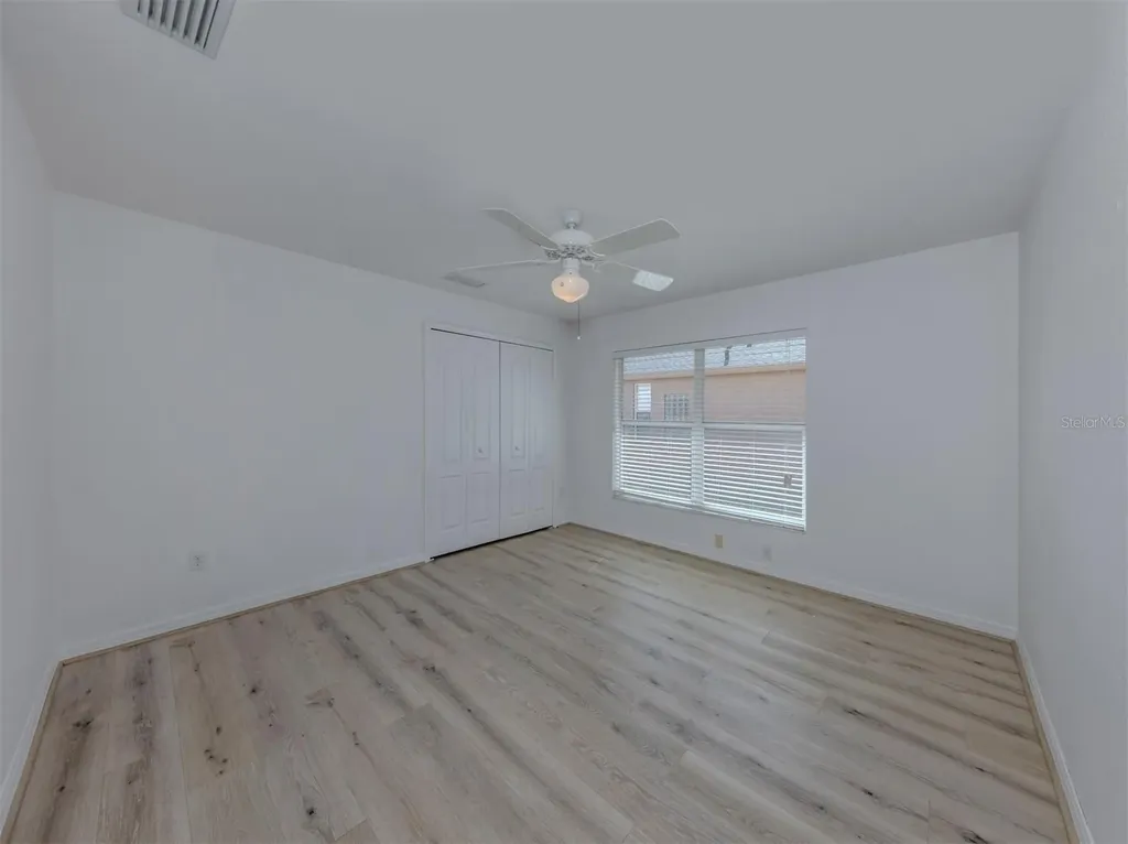 123 Venice Palms Boulevard Venice FL 34292