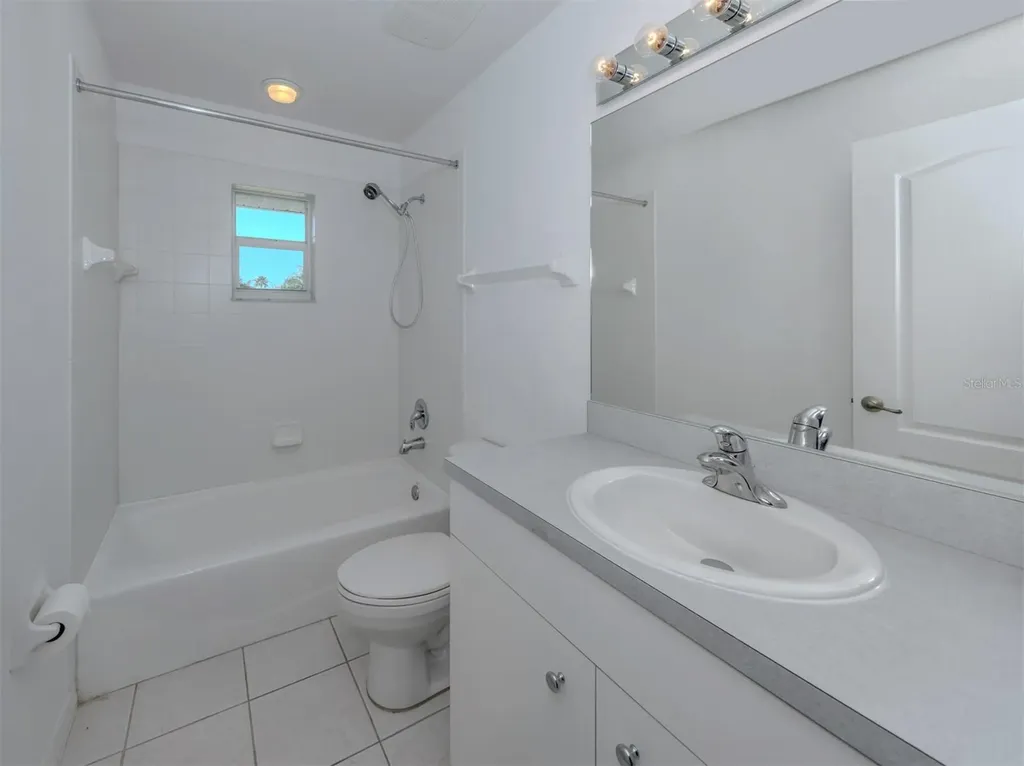 123 Venice Palms Boulevard Venice FL 34292