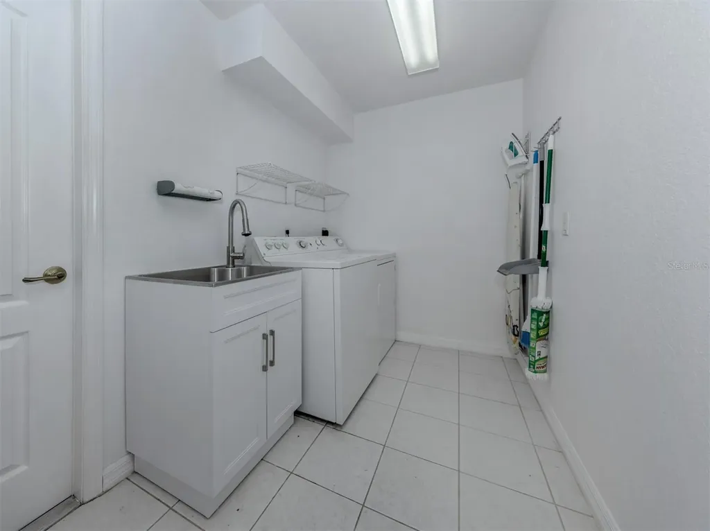 123 Venice Palms Boulevard Venice FL 34292