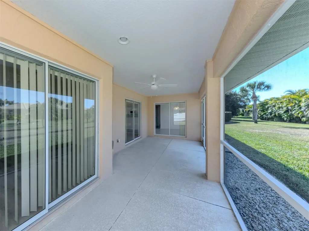 123 Venice Palms Boulevard Venice FL 34292