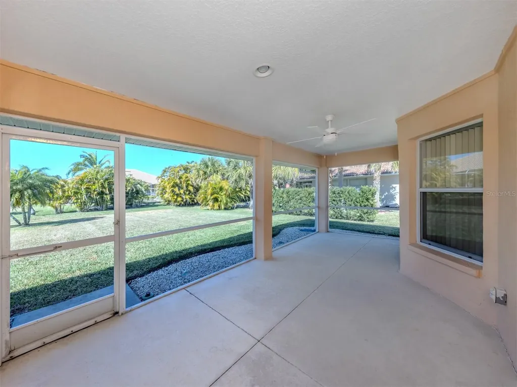 123 Venice Palms Boulevard Venice FL 34292