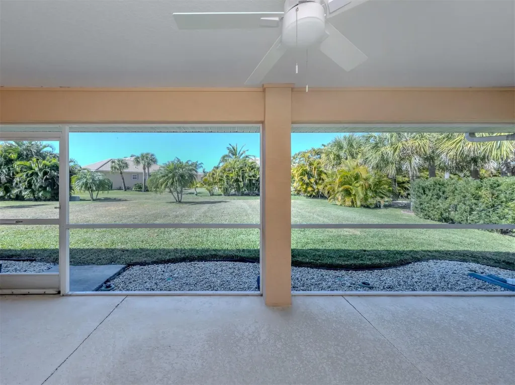 123 Venice Palms Boulevard Venice FL 34292