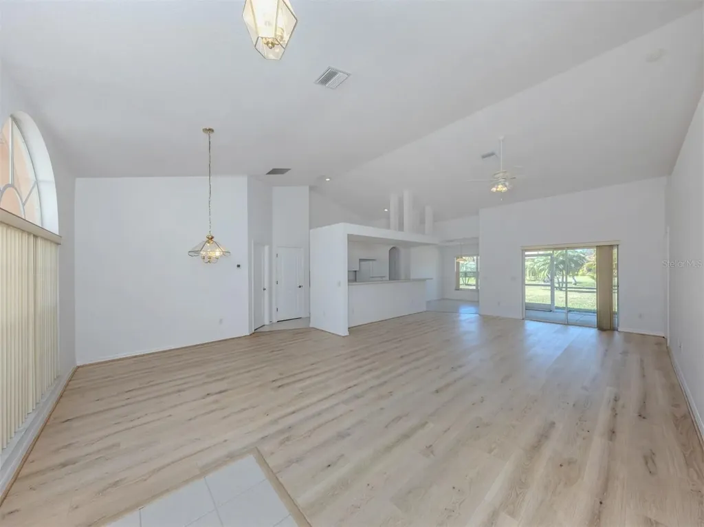 123 Venice Palms Boulevard Venice FL 34292