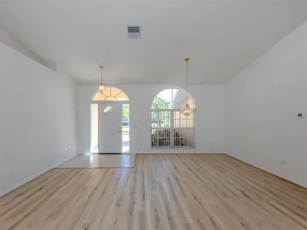 123 Venice Palms Boulevard Venice FL 34292