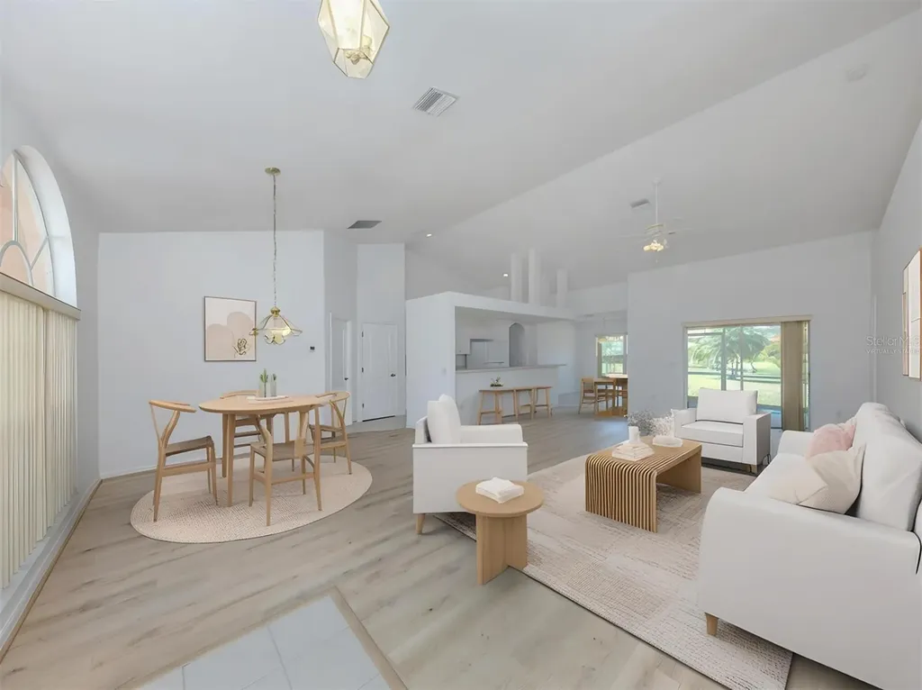 123 Venice Palms Boulevard Venice FL 34292