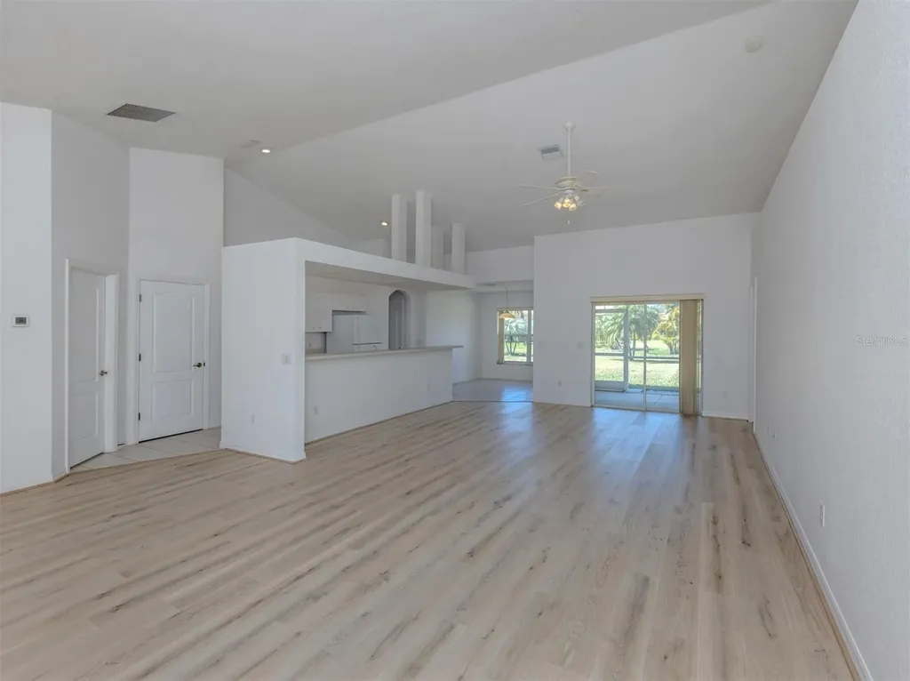 123 Venice Palms Boulevard Venice FL 34292