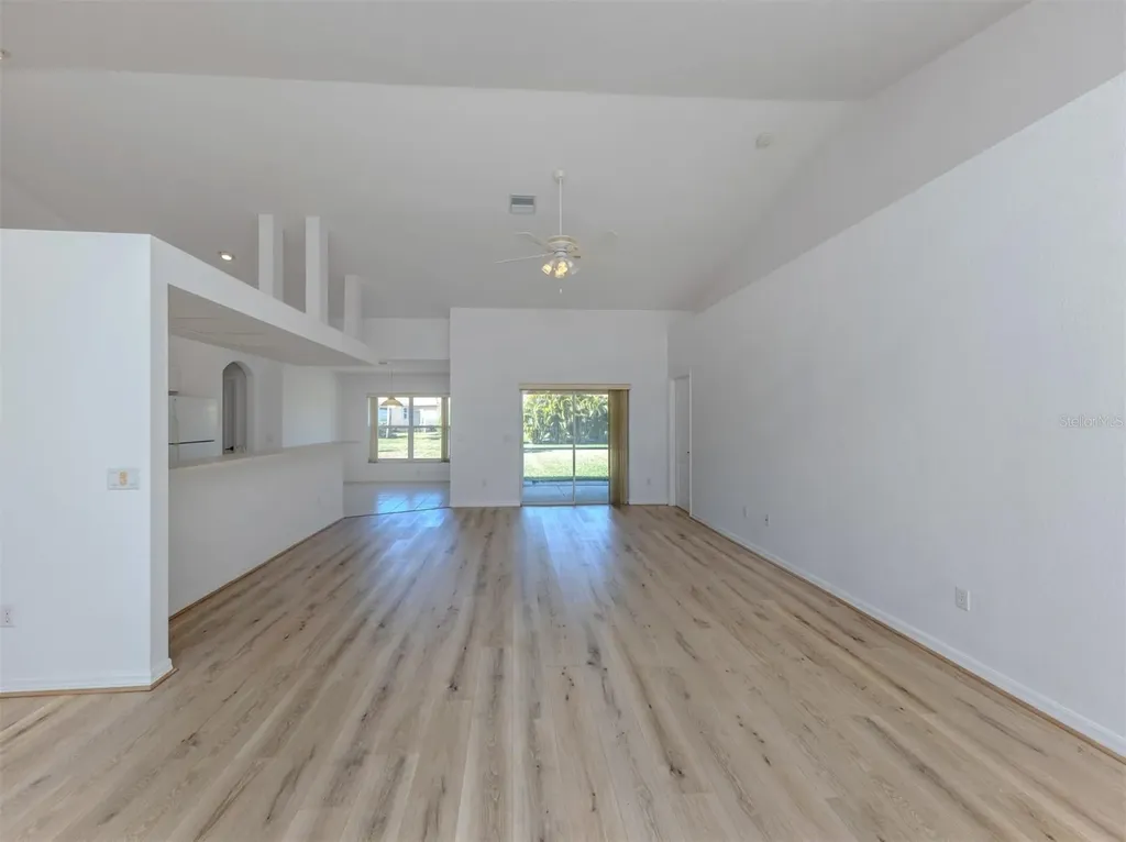 123 Venice Palms Boulevard Venice FL 34292