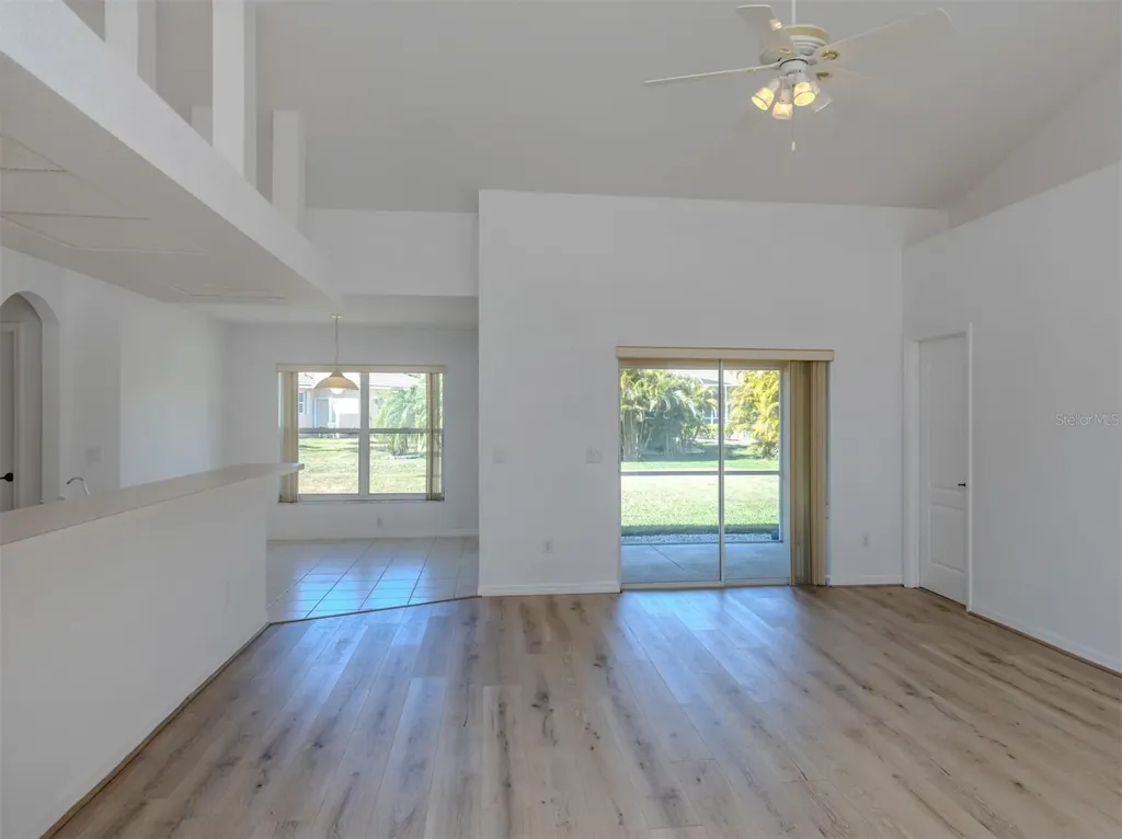 123 Venice Palms Boulevard Venice FL 34292