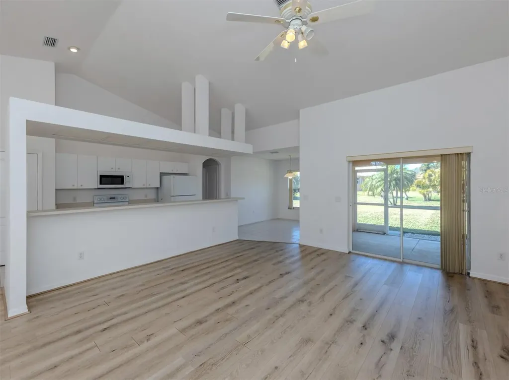 123 Venice Palms Boulevard Venice FL 34292