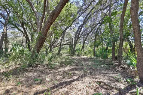 1971 Wolford Road Clearwater FL 33760