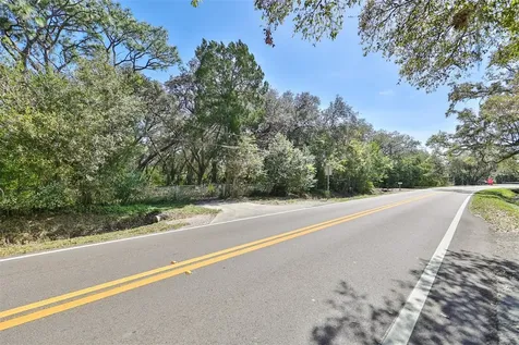 1971 Wolford Road Clearwater FL 33760