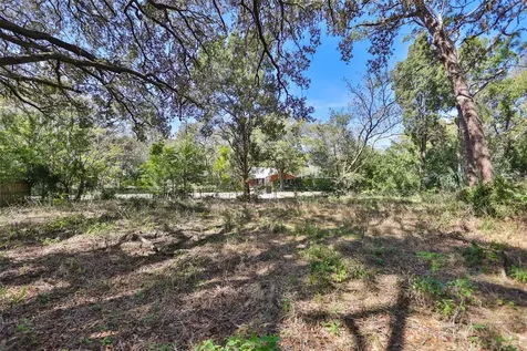 1971 Wolford Road Clearwater FL 33760