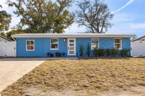3904 W Crawford Street Tampa FL 33614
