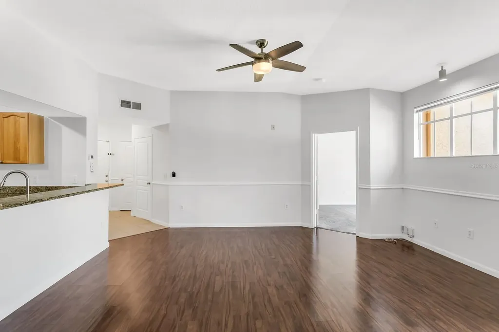 5125 Palm Springs Boulevard Tampa FL 33647