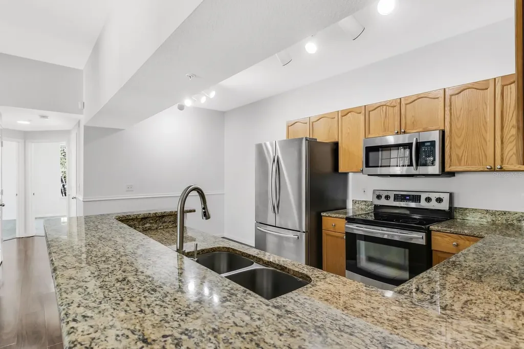 5125 Palm Springs Boulevard Tampa FL 33647