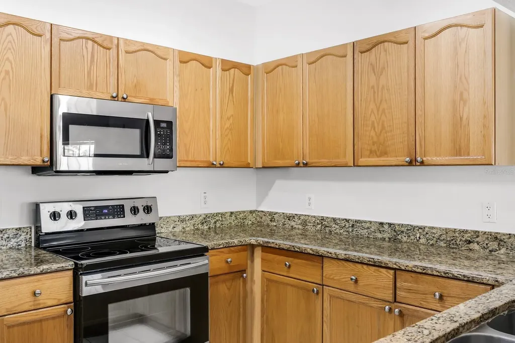5125 Palm Springs Boulevard Tampa FL 33647