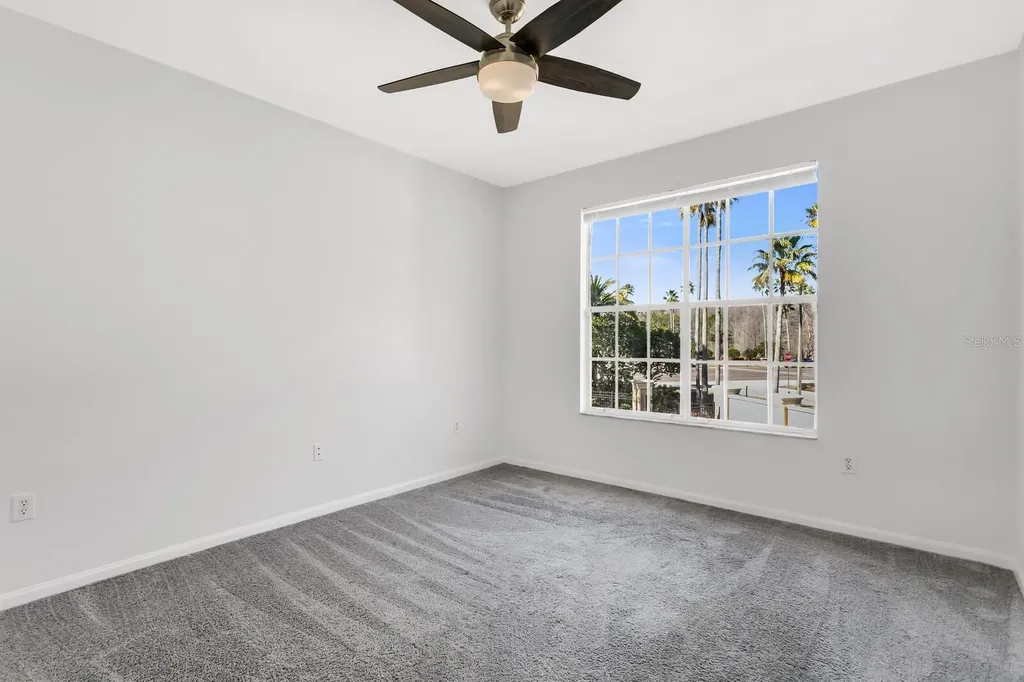 5125 Palm Springs Boulevard Tampa FL 33647