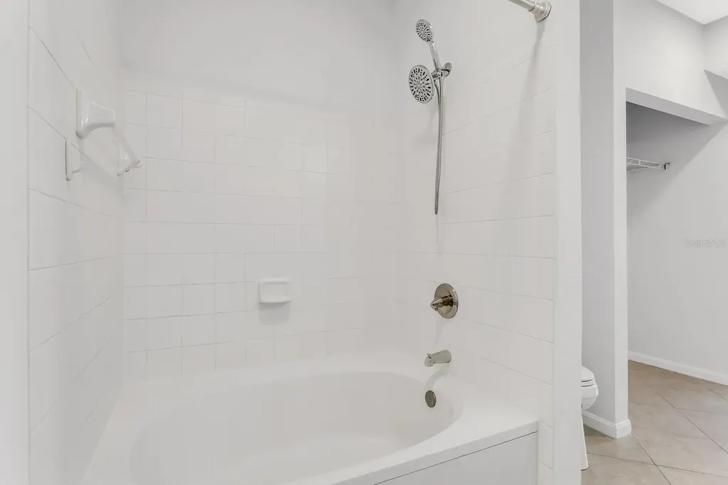 5125 Palm Springs Boulevard Tampa FL 33647