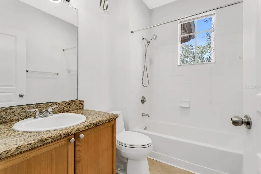 5125 Palm Springs Boulevard Tampa FL 33647