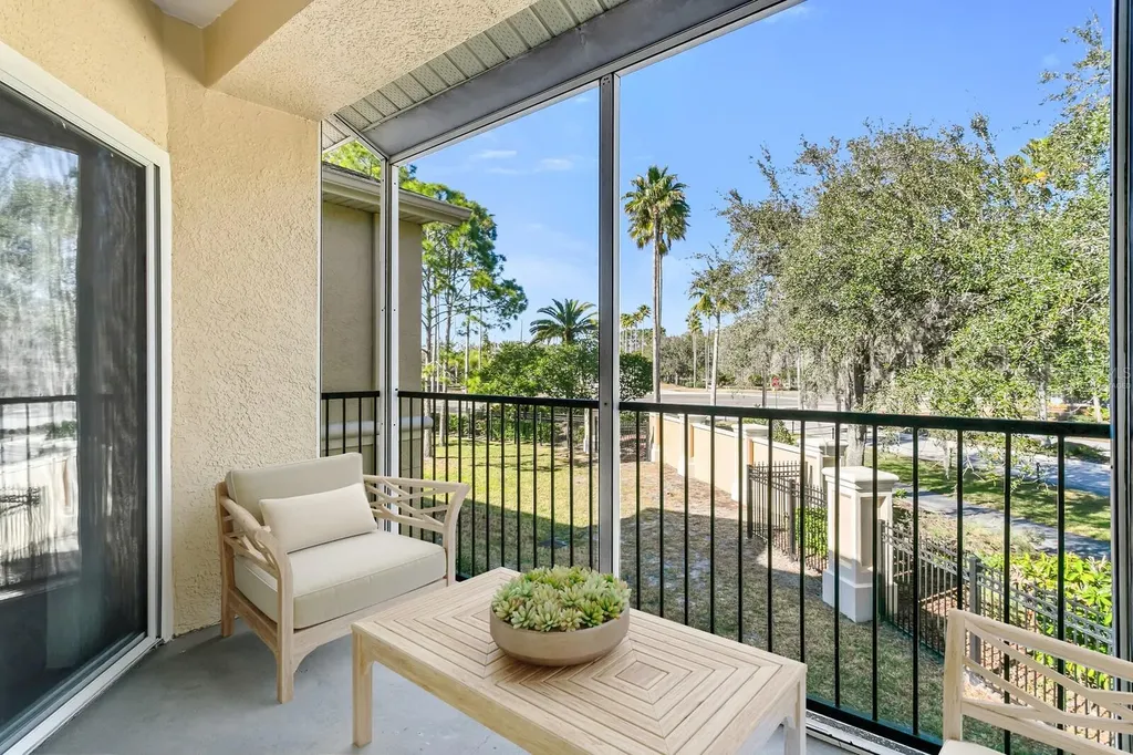 5125 Palm Springs Boulevard Tampa FL 33647