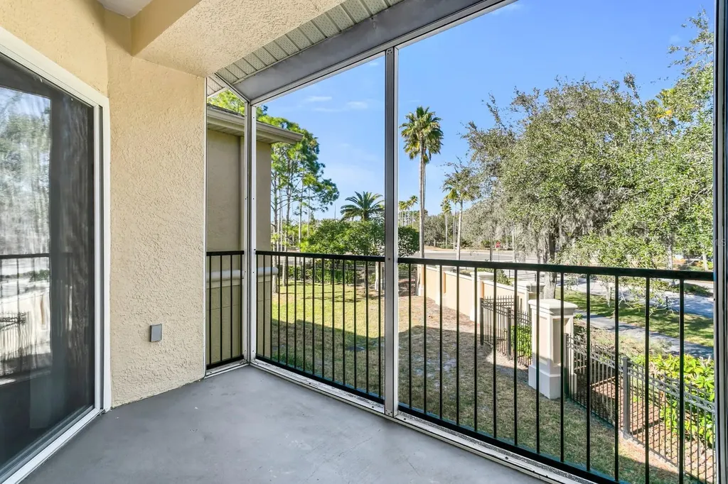 5125 Palm Springs Boulevard Tampa FL 33647
