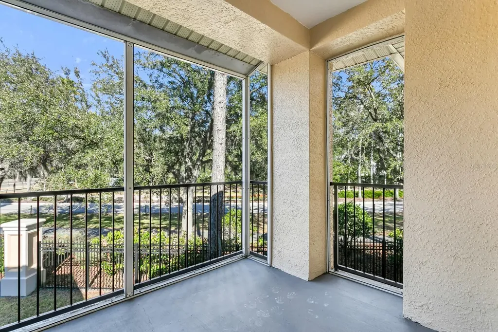 5125 Palm Springs Boulevard Tampa FL 33647