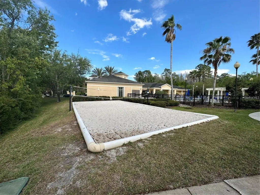 5125 Palm Springs Boulevard Tampa FL 33647