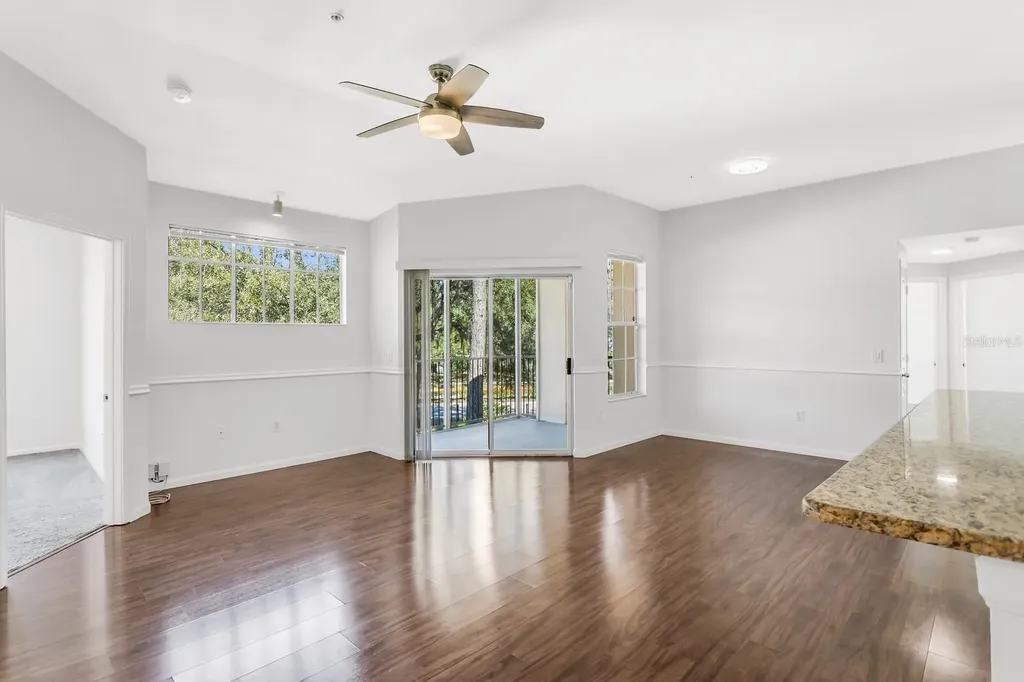 5125 Palm Springs Boulevard Tampa FL 33647