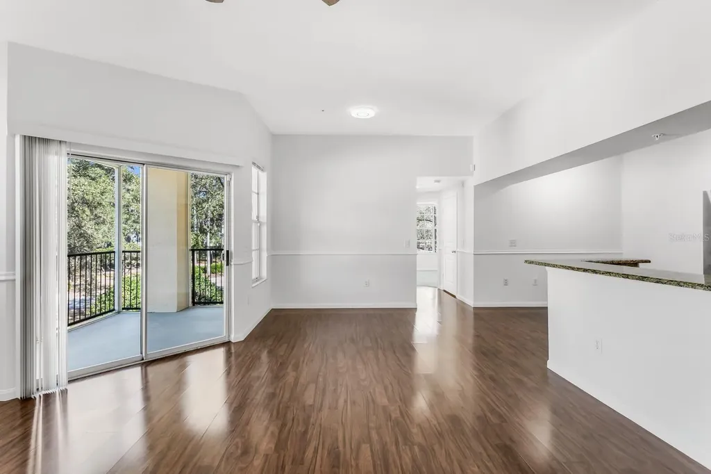 5125 Palm Springs Boulevard Tampa FL 33647