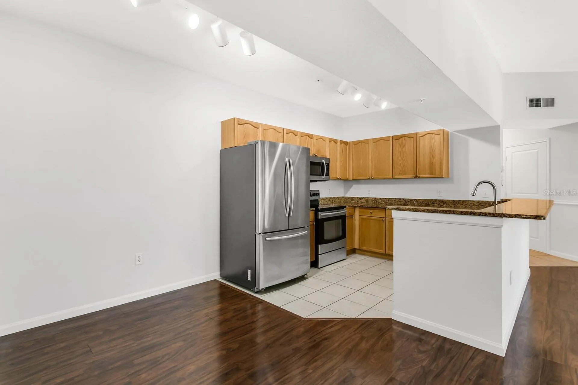 5125 Palm Springs Boulevard Tampa FL 33647