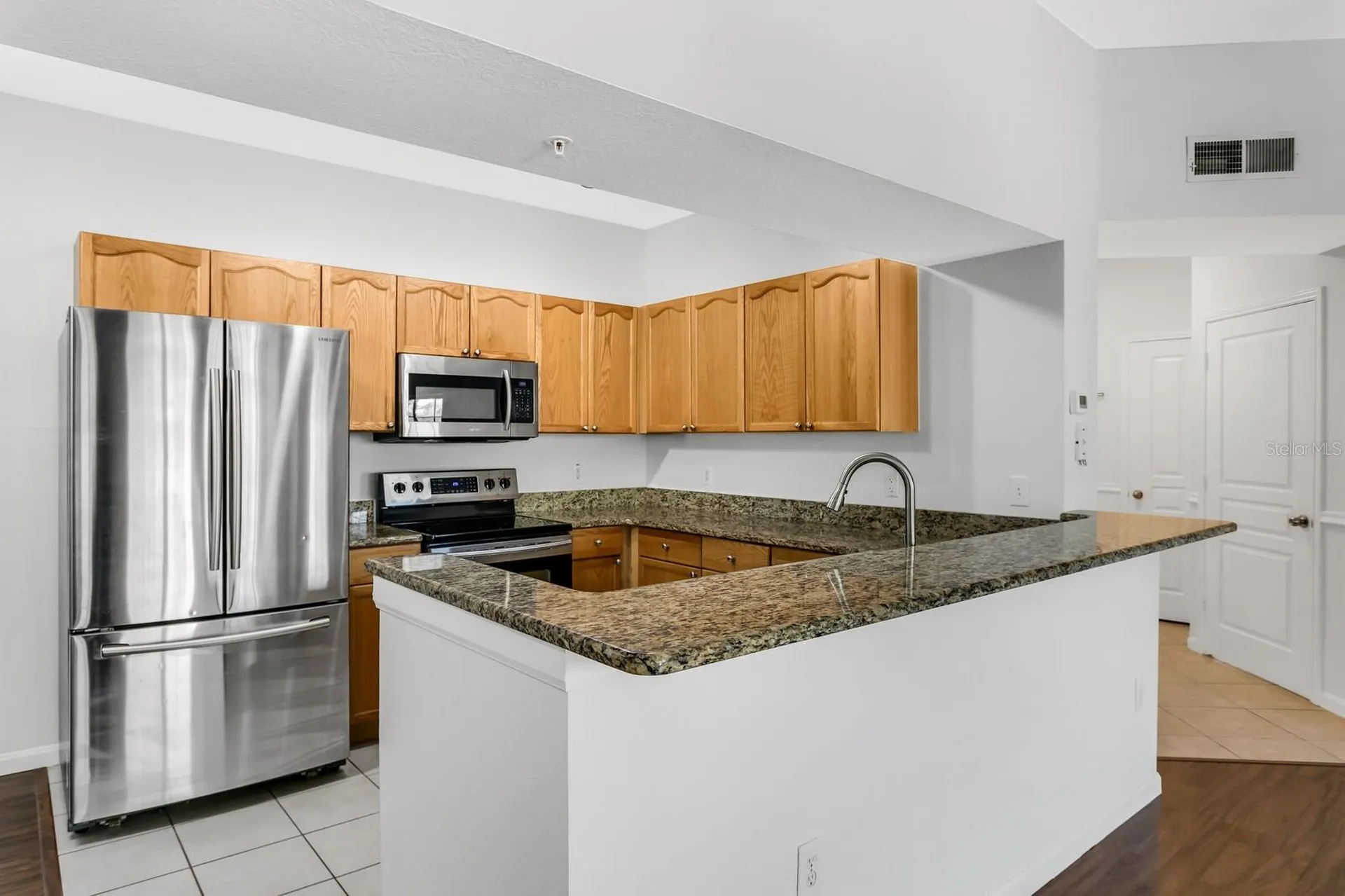 5125 Palm Springs Boulevard Tampa FL 33647