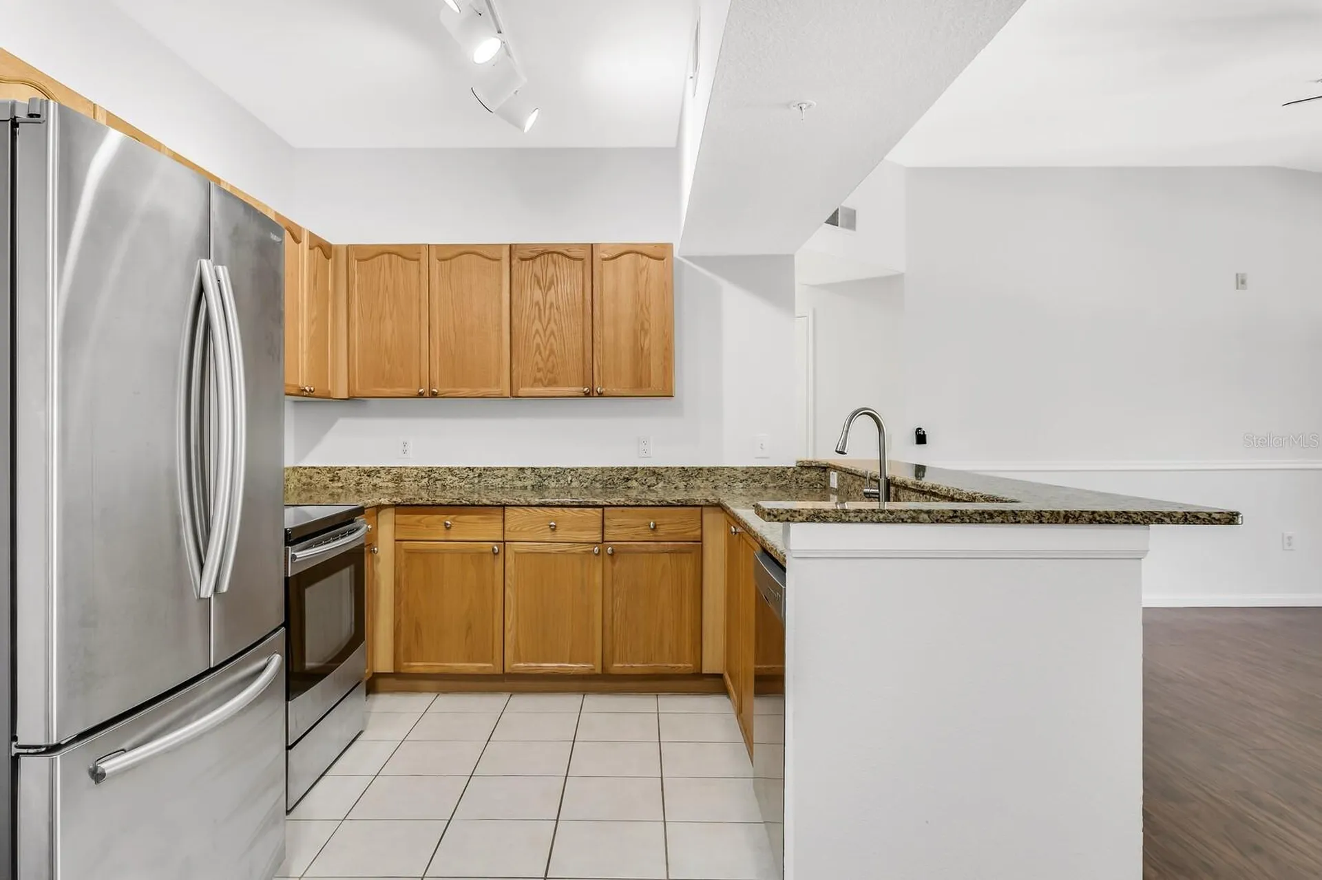 5125 Palm Springs Boulevard Tampa FL 33647