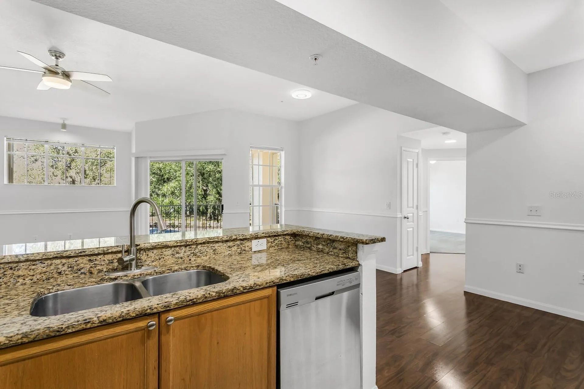 5125 Palm Springs Boulevard Tampa FL 33647