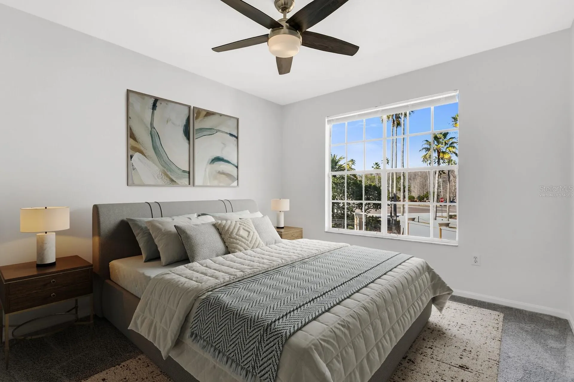 5125 Palm Springs Boulevard Tampa FL 33647