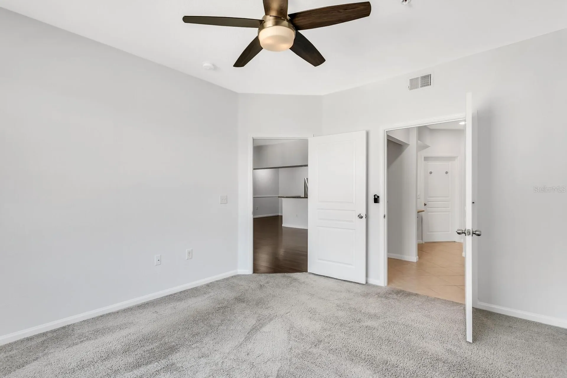 5125 Palm Springs Boulevard Tampa FL 33647
