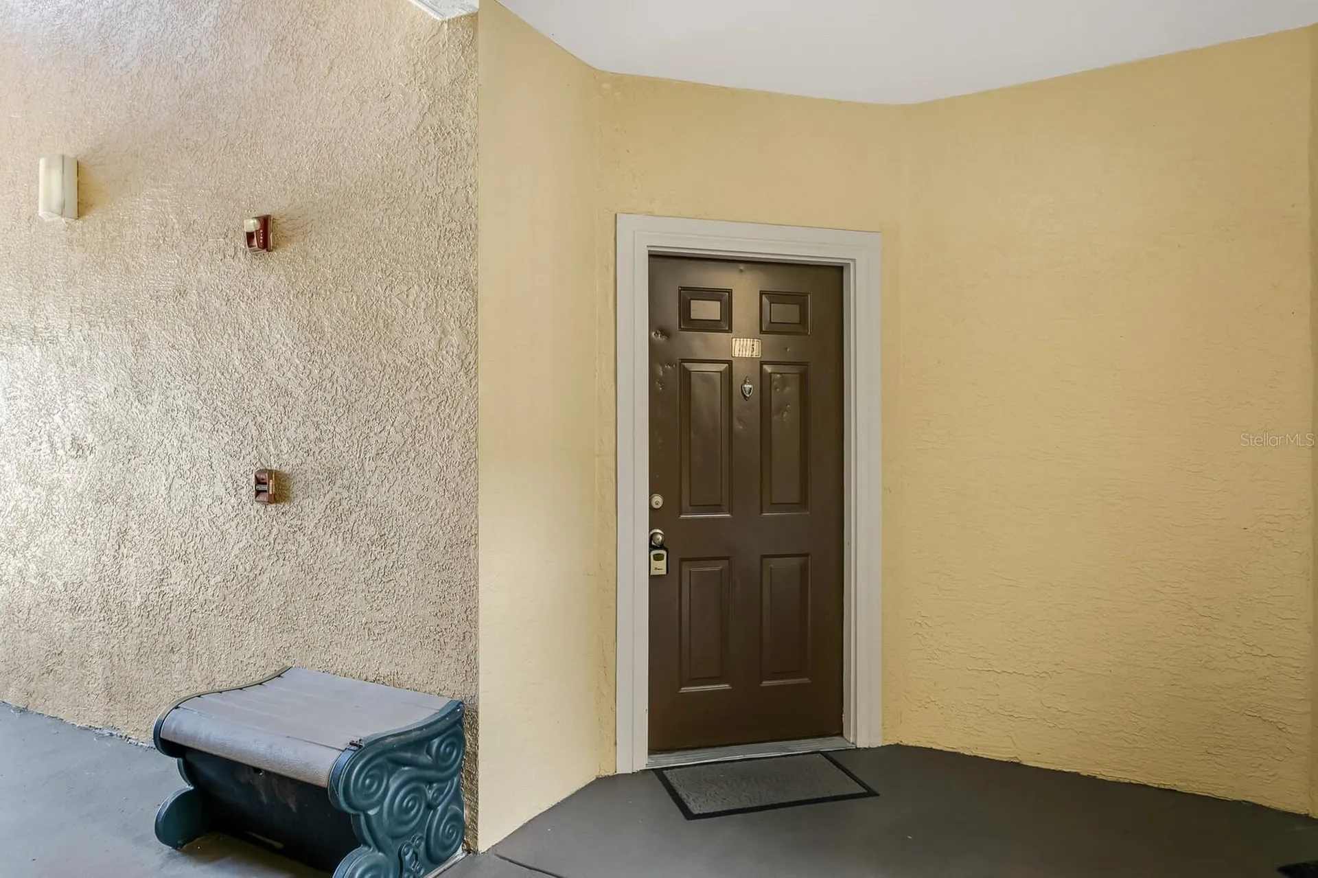 5125 Palm Springs Boulevard Tampa FL 33647
