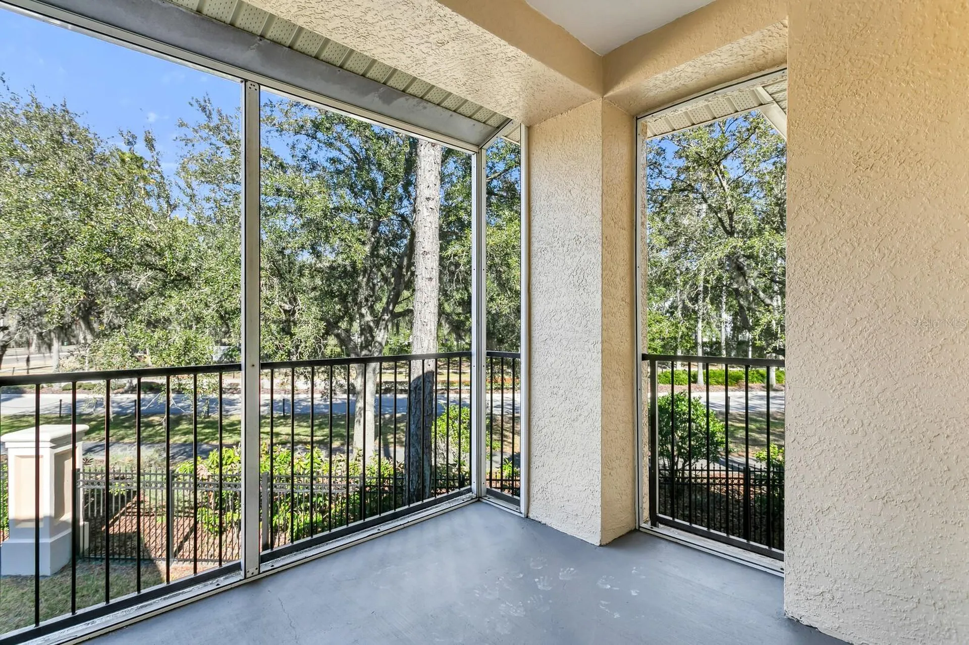 5125 Palm Springs Boulevard Tampa FL 33647