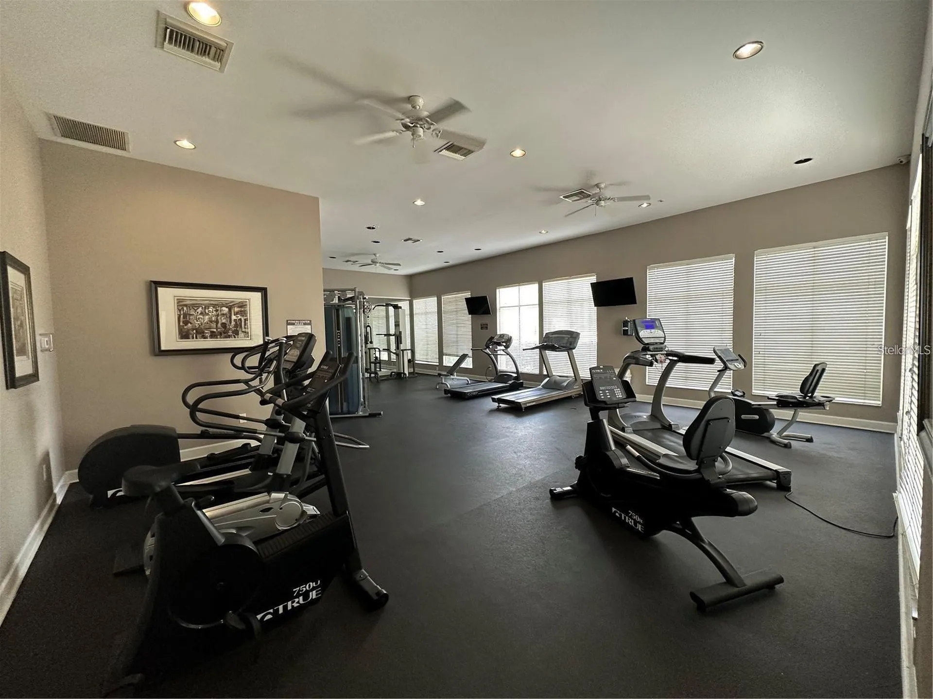 5125 Palm Springs Boulevard Tampa FL 33647