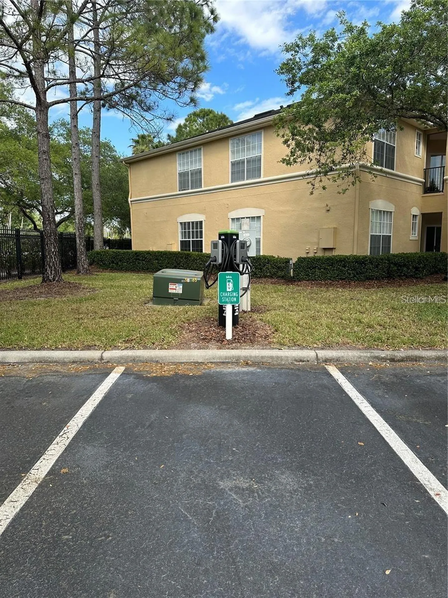 5125 Palm Springs Boulevard Tampa FL 33647