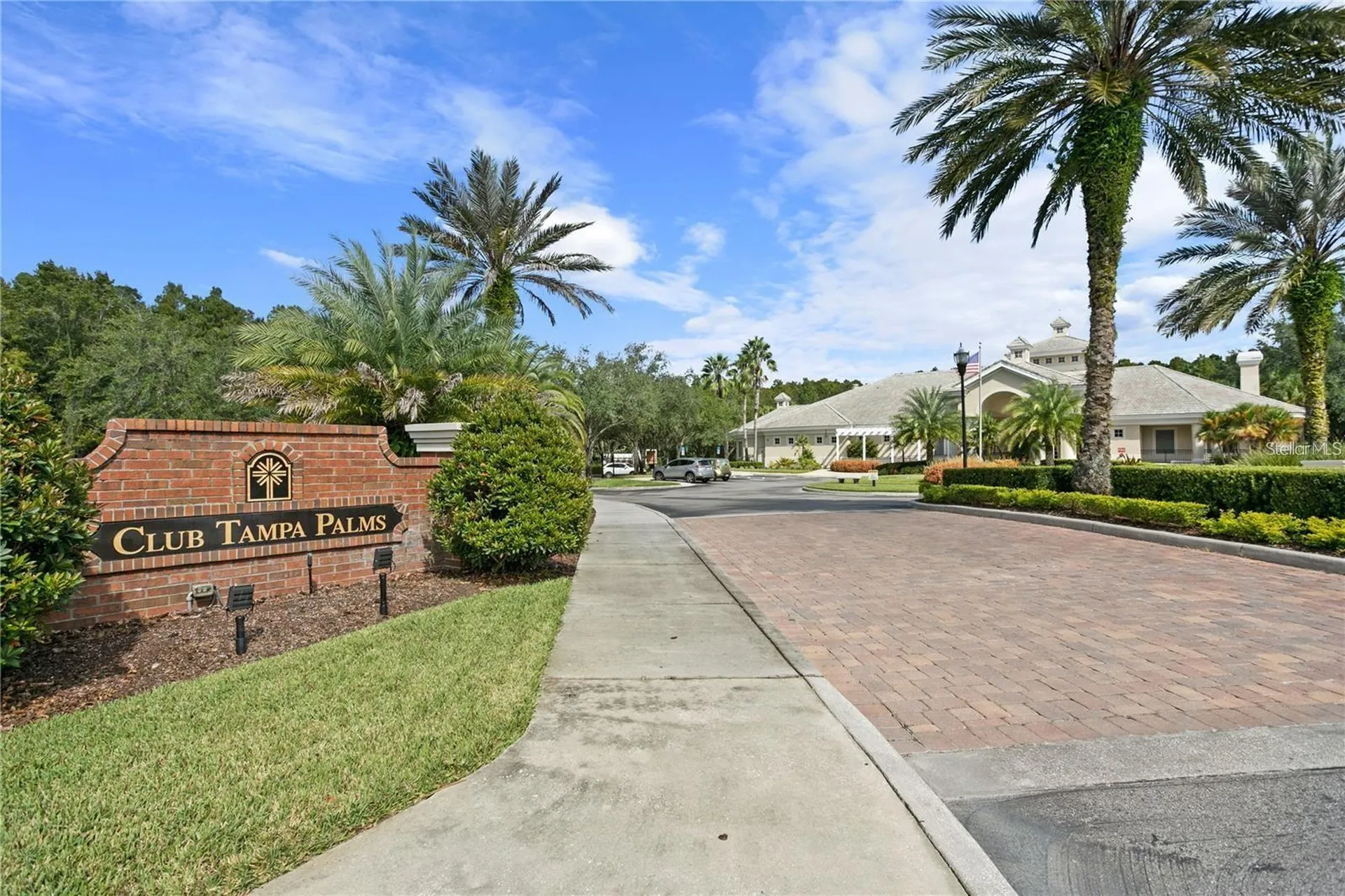 5125 Palm Springs Boulevard Tampa FL 33647