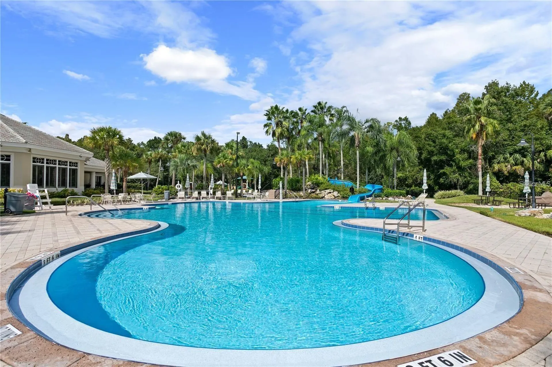 5125 Palm Springs Boulevard Tampa FL 33647