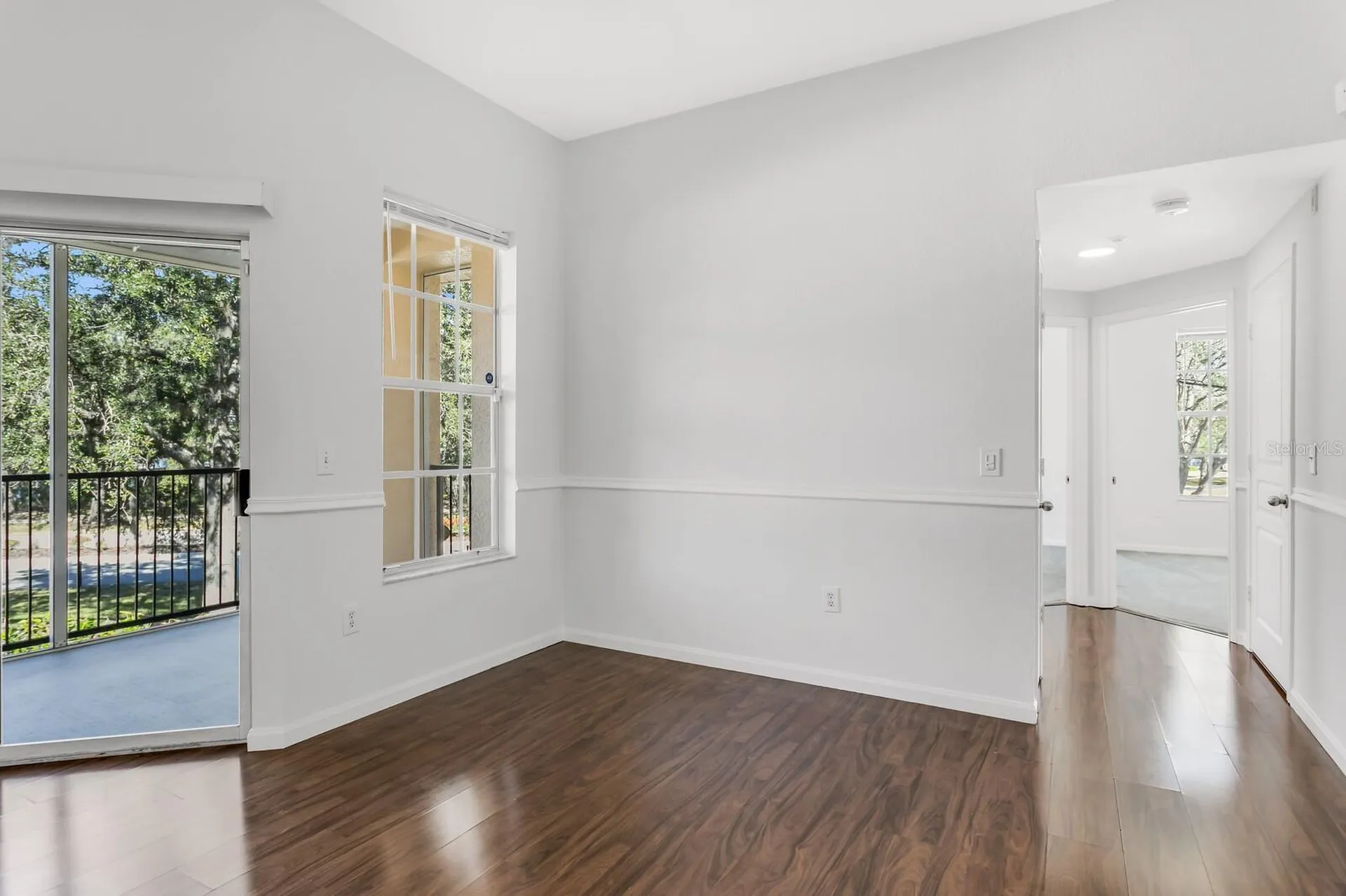5125 Palm Springs Boulevard Tampa FL 33647