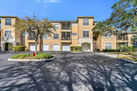 5125 Palm Springs Boulevard Tampa FL 33647