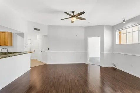 5125 Palm Springs Boulevard Tampa FL 33647